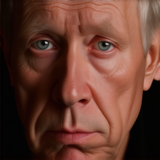 Мнение автора относительно отношения российской системы управления к «неуправляемым» патриотам