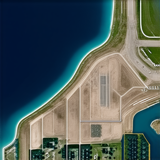 Анализ британской концепции нейтрализации российских зон A2/AD в Балтийском море