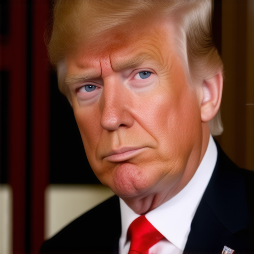 Наследный принц Ирана призывает ЕС к борьбе с иранским режимом