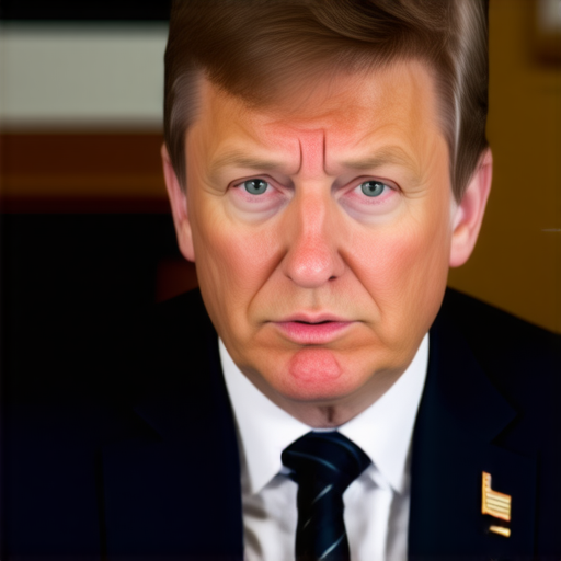 Зеленский раскритиковал США за использование боеприпасов на Ближнем Востоке