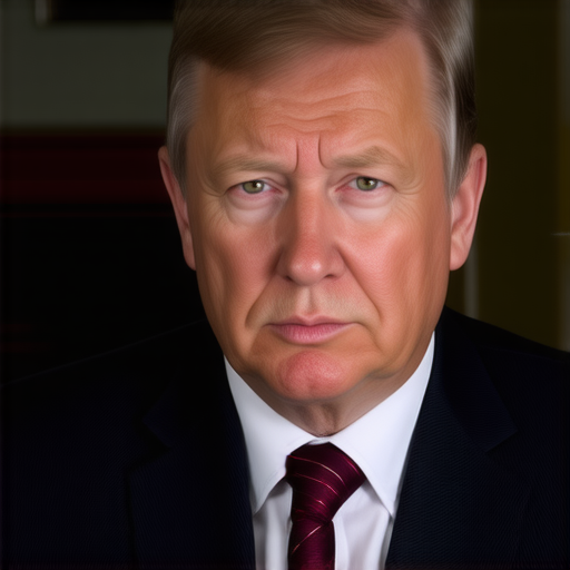 Советник министра обороны Украины заявил о давлении вражеских ботов на медиапространство страны