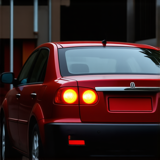 Жители Шебекинского района сообщают об усилении ударов БПЛА по мирным объектам