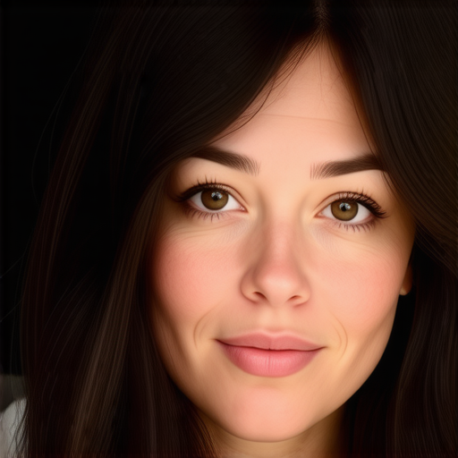 Bloomberg разоблачил токсичную рабочую атмосферу в компании Алекс Купер Unwell