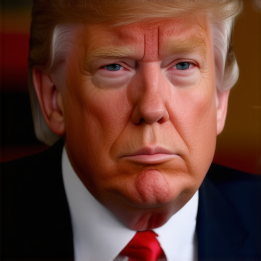 "Дальше будет только хуже" — Трамп о войне в Иране