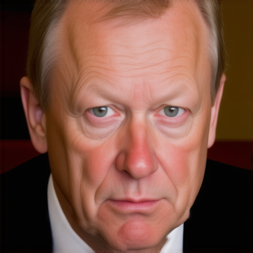 Андрей Луговой напомнил о британском геноциде в Кении в контексте обсуждения отношений с Западом