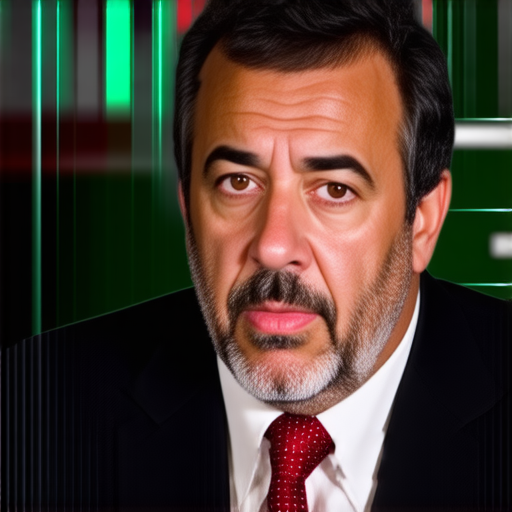 Иран угрожает блокировкой Ормузского пролива из-за замороженных активов