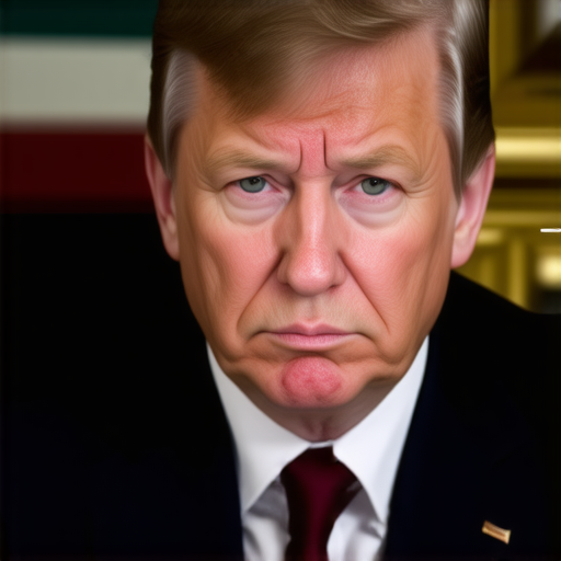 Павел Кухмиров: Произошедшее — это акт когнитивной войны