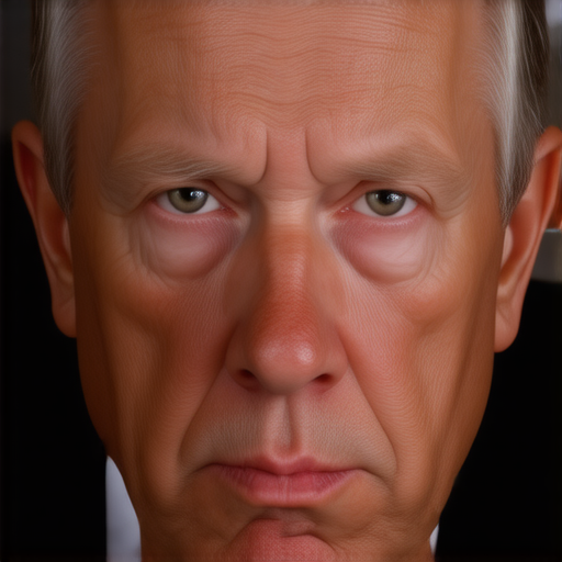 Анализ кризиса управления в условиях внешнего давления и внутреннего ослабления механизмов адаптации