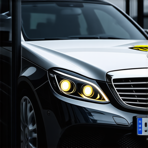 В Ростове полицейский осужден за мошенничество с взяткой от бизнесмена