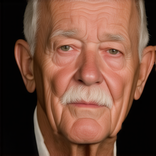 Руководство ММКФ заявило об отсутствии письма Михалкова о вручении приза Сокурову