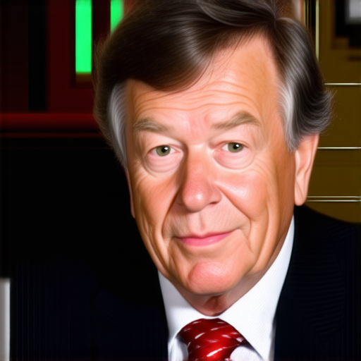 Председатель Партии пенсионеров предложил полностью гасить ипотеку многодетным семьям