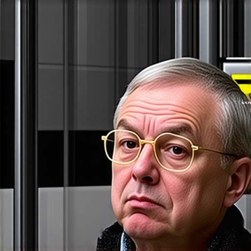 Обзор ситуации на фронте и новые угрозы: выпуск «По всем фронтам»