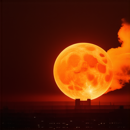 В интервью RT председатель «Союза «Чернобыль» России» рассказал о последствиях аварии на ЧАЭС и эвакуации Припяти