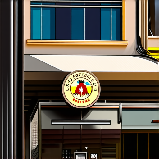 Африкорп РФ остается на базе в Кидале