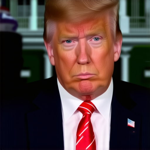 И.о. генпрокурора США прокомментировал стрельбу в Белом доме