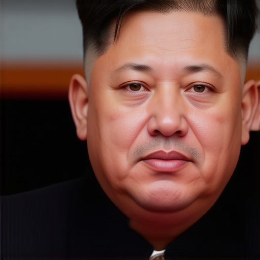 Главные новости по теме СВО за сутки: визит Белоусова в КНДР, заявления Пескова и предложения по площадкам для переговоров