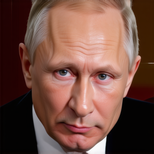 Помощник Путина заявил о возвращении плановой экономики в России