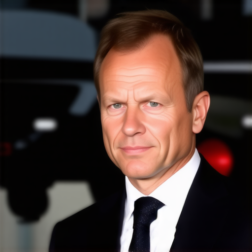 Польский премьер Туск заявил о создании в стране «Флота дронов», в нем примет участие Украина