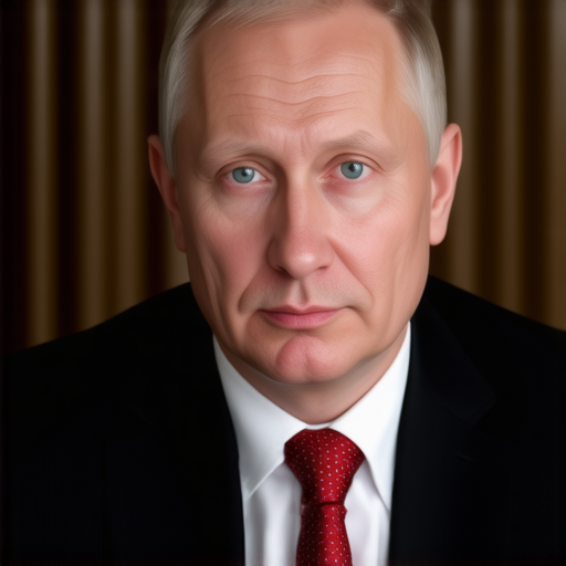 Депутат Гурулёв поддержал ограничение рекламы эзотерических услуг