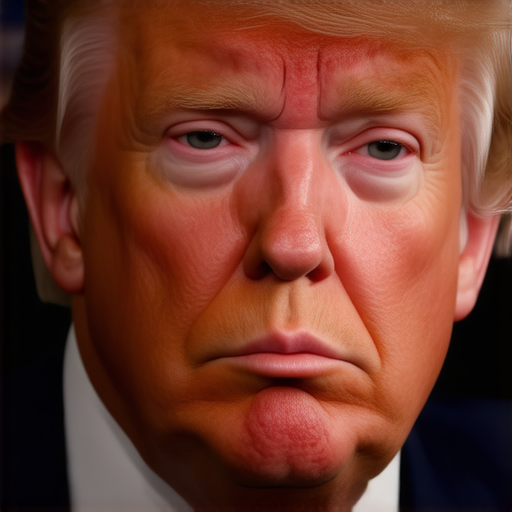 Израиль планирует влиять на ответы ИИ через кампанию с участием экс-советника Трампа