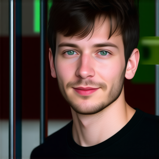 Обзор медицинского канала по Свердловской области