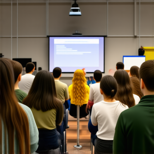 Состоялся первый межрегиональный форум по начальной военной подготовке в школах