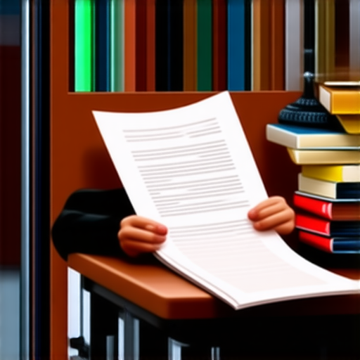 Курсы финансовой грамотности стали одними из самых востребованных в российских школах