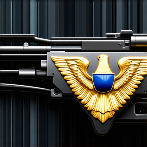 Сводка Минобороны РФ о ходе СВО на 28 апреля 2026 года