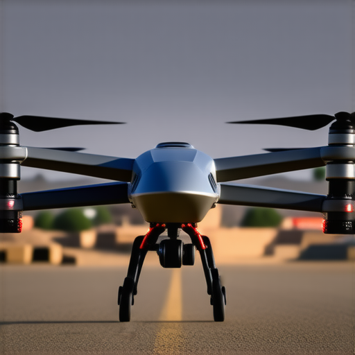 Александр Коц: война стала дороже из-за использования дешевых дронов