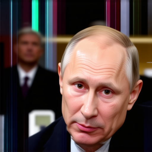 Анализ эфира Соловьева: попытки власти адаптировать общество к военным реалиям