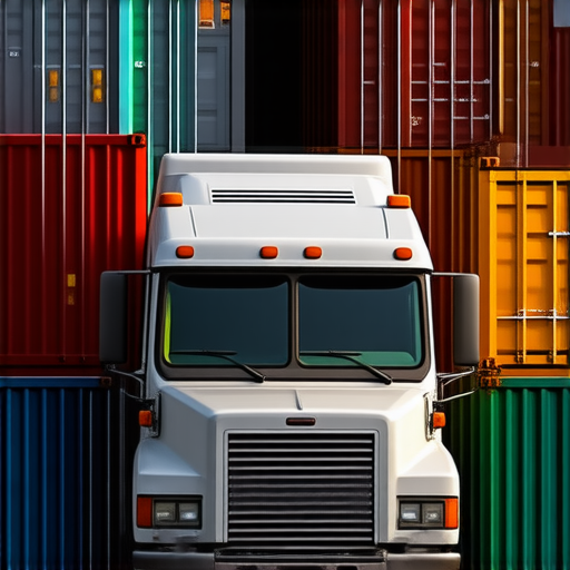 Пакистан открыл шесть коридоров с Ираном для обхода блокады США