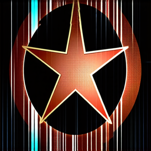 Позывной «Кацман». Таки не посрамим память предков!