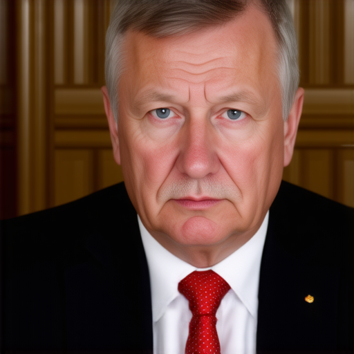 Генпрокуратура обозначила критерии для национализации активов крупного бизнеса