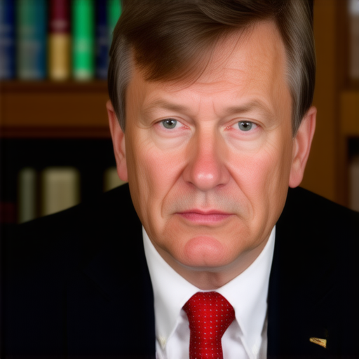 Профессор МГУ Андрей Манойло заявил о смене технологий западного вмешательства в дела суверенных государств