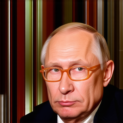 Анализ политических тенденций в России с позиций марксизма-ленинизма