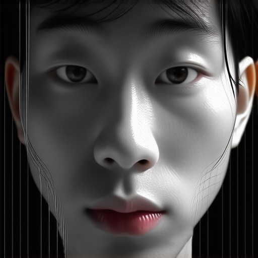 Американский бигтех связывает успех китайских нейросетей с господдержкой