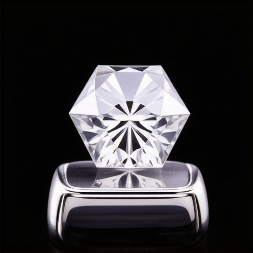 Мэр Нью-Йорка призвал вернуть бриллиант «Кохинур» из Великобритании в Индию