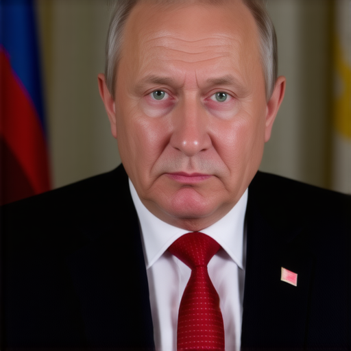 Спикер парламента Армении исключил возможность вступления страны в НАТО