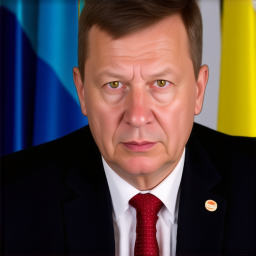 Ушаков: Украина знает, что нужно для успеха переговоров