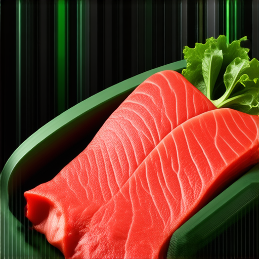 Мировые цены на продукты достигли максимума за три года из-за войны с Ираном