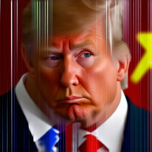 Встреча Путина и Трампа в Китае вряд ли реальна, заявил Ушаков