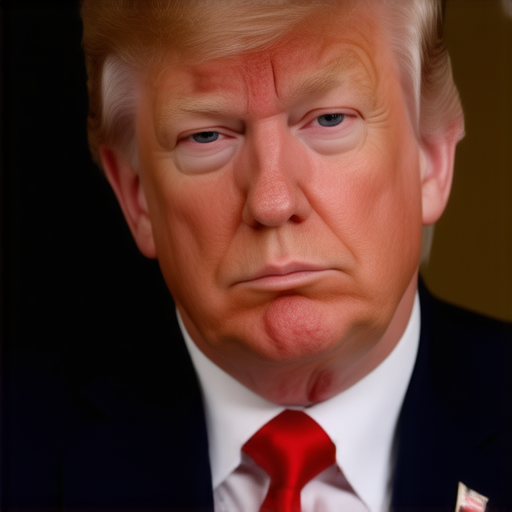 Министр обороны Латвии предложил помощь Трампу в операции против Ирана