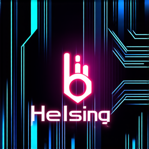 Стартап Helsing готовится к новой финансовой сделке на 1 млрд евро