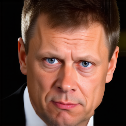 Фридрих Мерц раскритиковал поездку Роберта Фицо в Москву