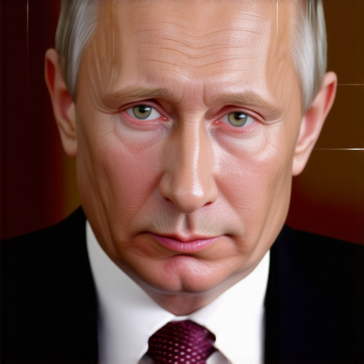 Путин: обещания не расширять НАТО спровоцировали конфликт на Украине