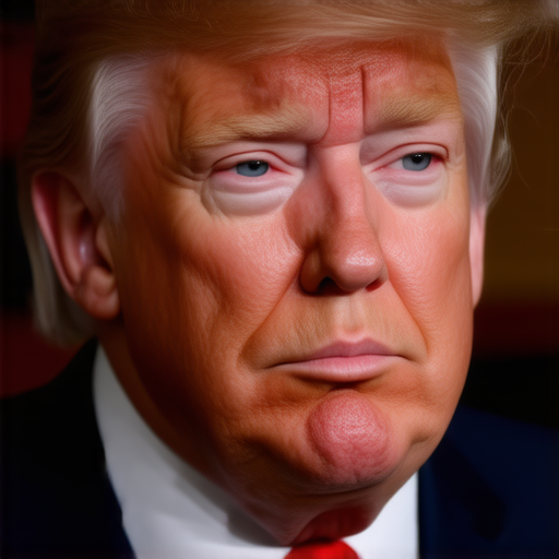 Трамп и Украина предлагают вариант длительного перемирия