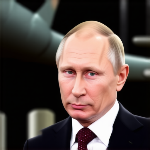 Путин отметил создание в РФ перспективных ракетных комплексов, не имеющих аналогов в мире