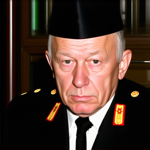 Полковник Литовкин: системы ПРО не способны перехватить боеголовки «Сармата»