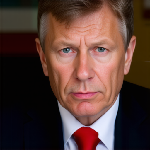 Песков: Москва не получала официальных заявлений с осуждением Киева за трагедию в Старобельске