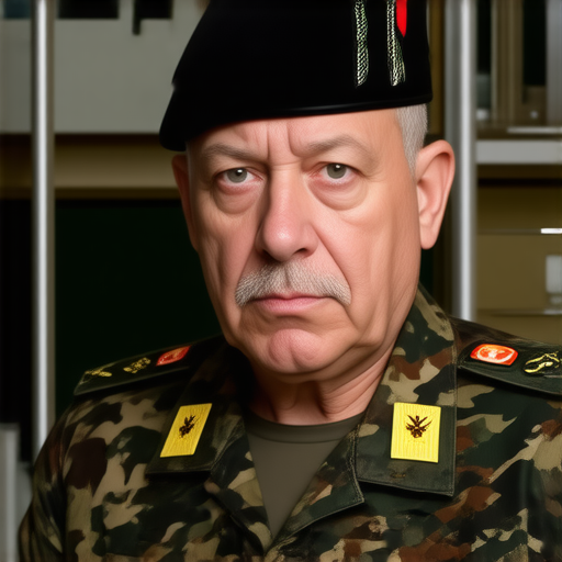 Военкор Александр Коц призвал граждан не публиковать видео с места работ, которые могут выдать расположение военных объектов